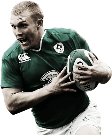 Could 'the Rock' Be The Answer For A Pacific Super - Player (468x472), Png Download