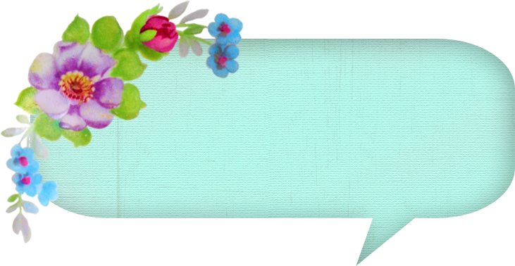 Free Floral Vintage Web Image By Fptfy - Moth Orchid (731x378), Png Download
