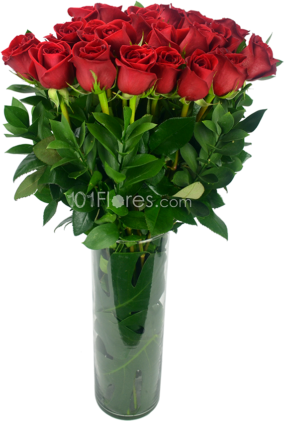 Divino - Garden Roses (900x900), Png Download