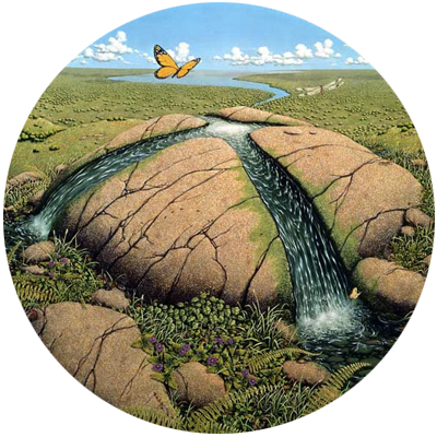 Vist Bill's Galery - Nice Profile Pics For Whatsapp (400x400), Png Download