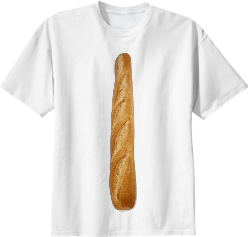 By James-nyorn - Napoli T Shirt (856x820), Png Download