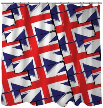 Flag (400x400), Png Download