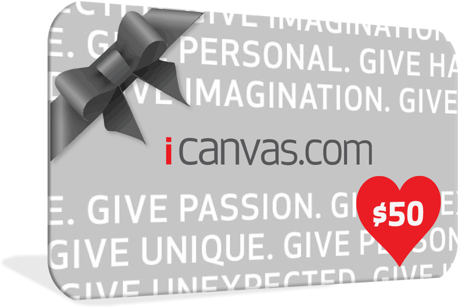 Gift Card (1000x750), Png Download