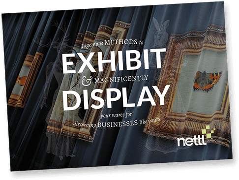 2018 (500x376), Png Download