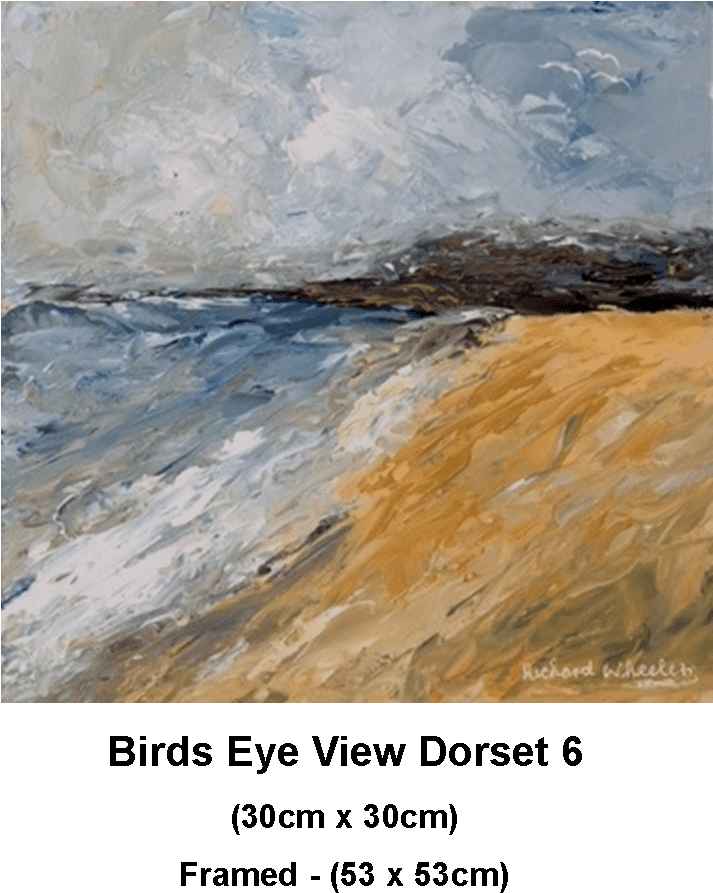 Herts Visual Arts - Visual Arts (714x918), Png Download