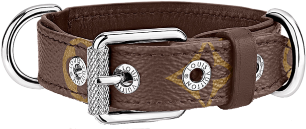 Mp013e - Bracelet (1000x1000), Png Download
