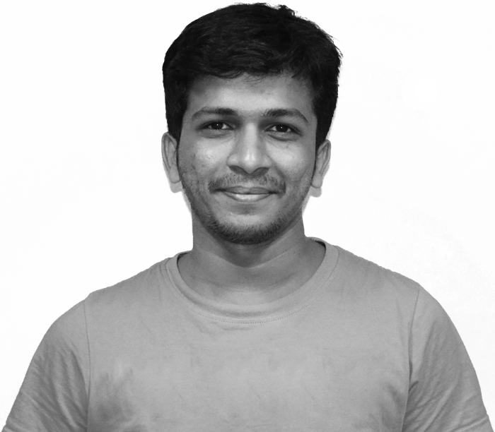 Testimonial - “ - Gentleman (700x612), Png Download