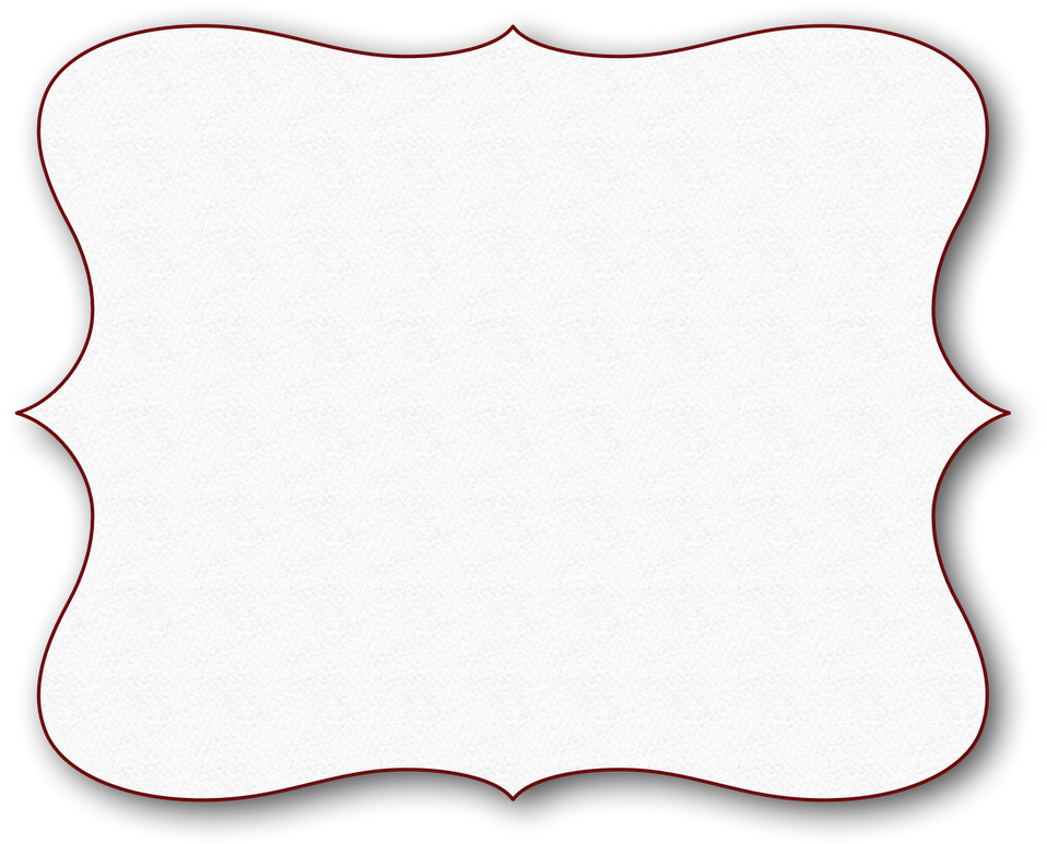 Scrap Para Etiquetas Png - Illustration (1600x1600), Png Download