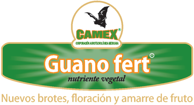 Guanofert - Bird (709x354), Png Download