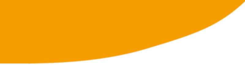 Para Encontrar - Monterrey (800x215), Png Download