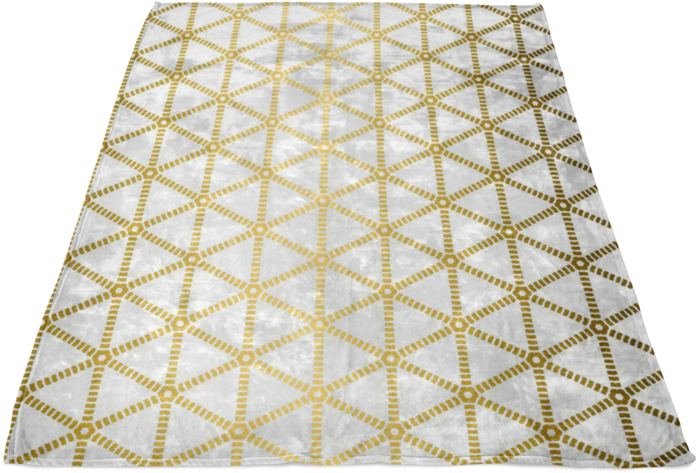 Triangle (1024x1024), Png Download