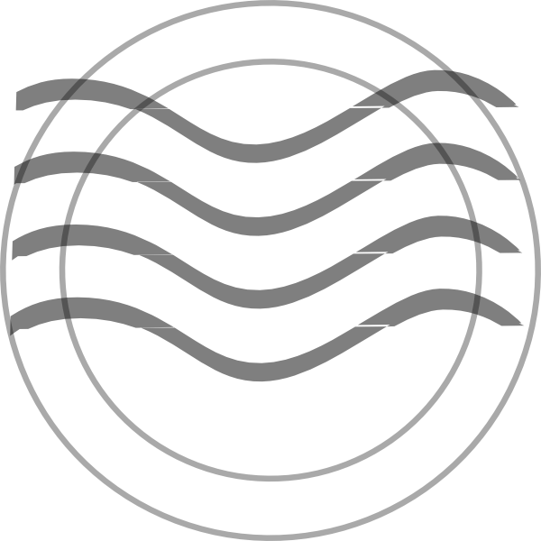 Postage Stamp Clip Art (600x600), Png Download