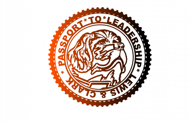 passport To Leadership - City Of Tombstone (618x400), Png Download