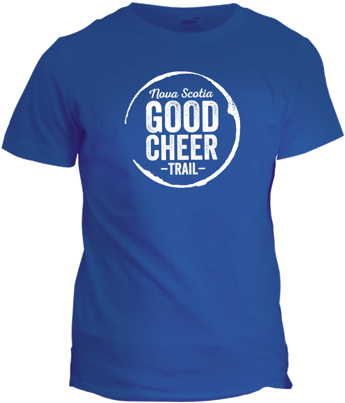 *limited Number Of T Shirts Available - Walmart Shirts With Logo (480x480), Png Download