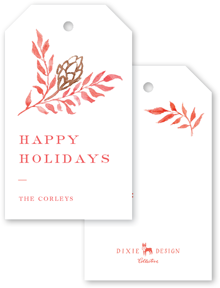 Graphic Design (800x800), Png Download