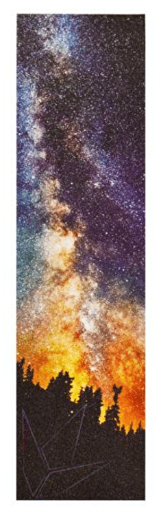 Blunt Envy Grip Tape - Bmx Scooter Grip Tape (750x750), Png Download