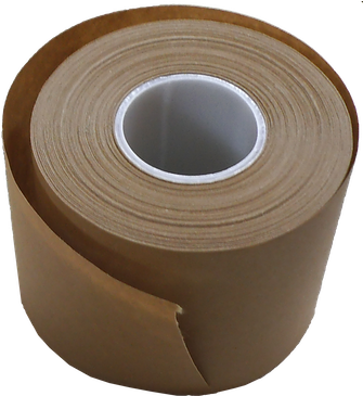 Any Watercolorist Will Tell You The Laborious Nature - Tissue Paper (640x480), Png Download