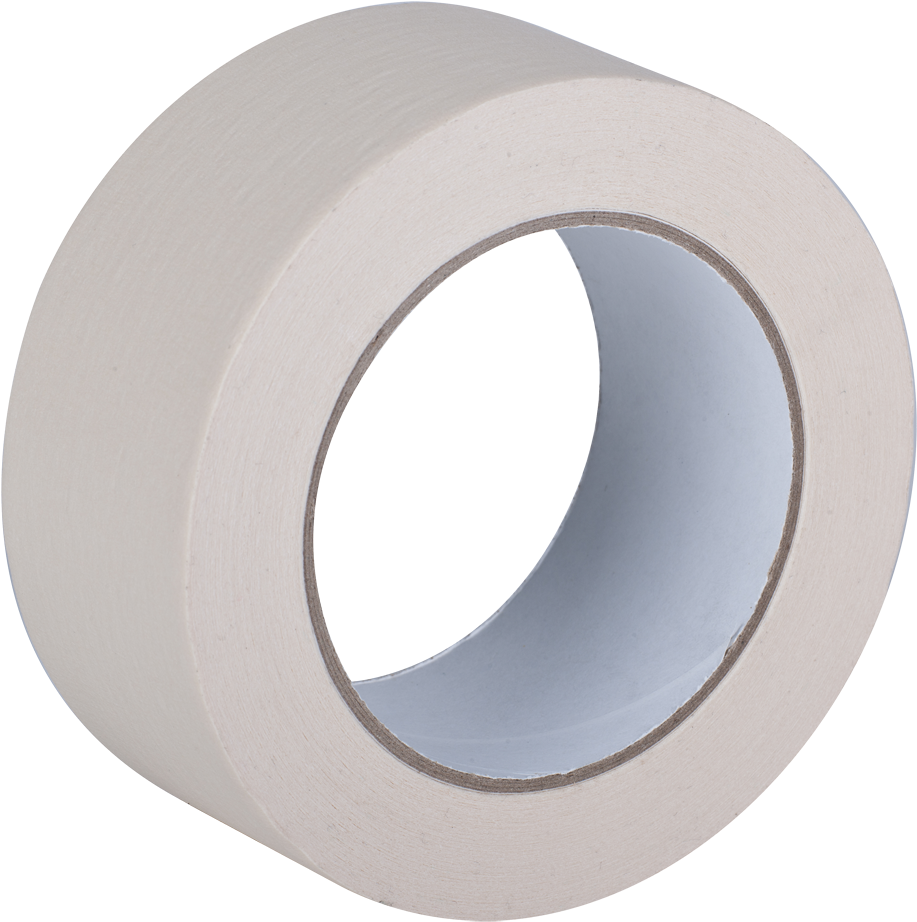 Masking Tape - Halten Und Parken Verboten (1024x1024), Png Download