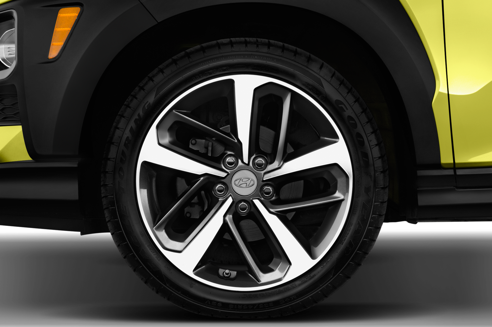 Minecraft Cracked Launcher (2048x1360), Png Download