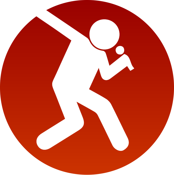 Our Adopt A Band Artist Partnering Allows You To Lower - Chinese Zodiac Dragon (706x707), Png Download