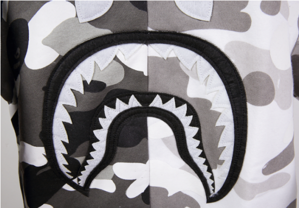 Sweater (600x600), Png Download