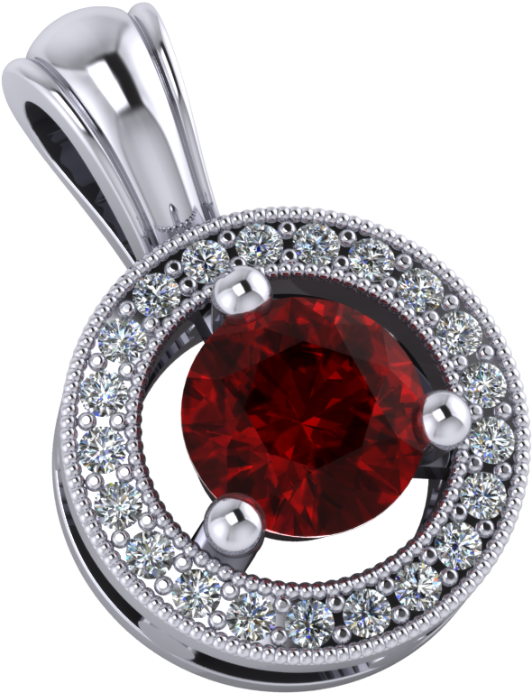 Jewellery (900x900), Png Download