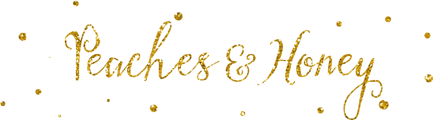 The Cocktail Party (1100x260), Png Download