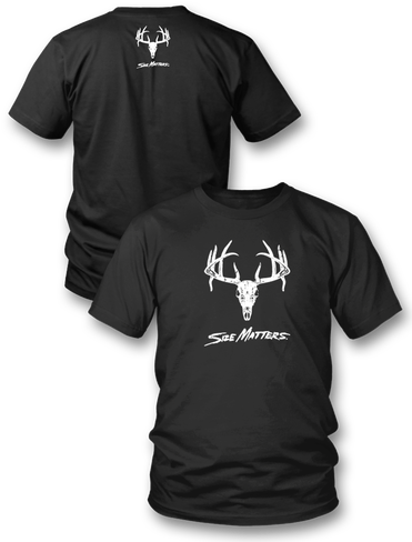 Barber Shop Shirts (380x500), Png Download