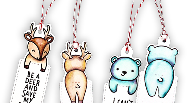 Cartoon (650x341), Png Download