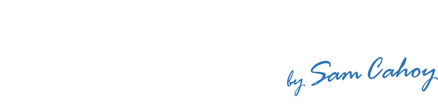 Logo - Patriarchy At Work: Patriarchal And Capitalist Relations (1525x383), Png Download