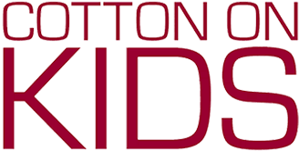 Cotton On Kids - Cotton On Kids Logo Png (400x400), Png Download