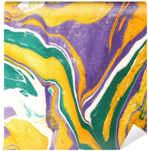 Abstract Painting Background Bright - Painting (400x400), Png Download