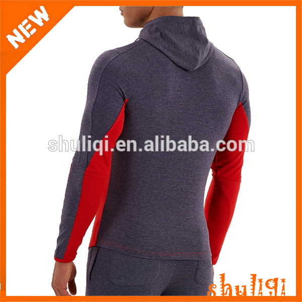 T-shirt (600x600), Png Download