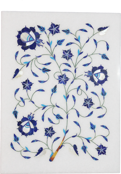 Marble Tiles - Marble (800x800), Png Download