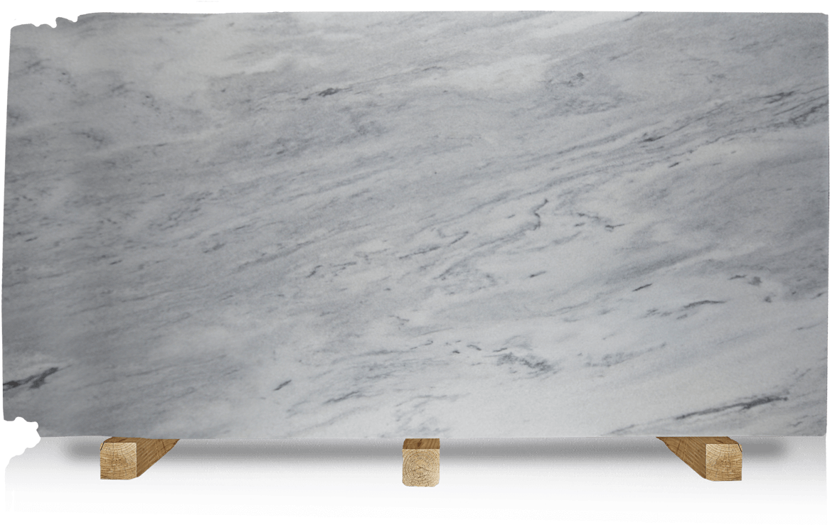 White Cherokee / Honed White Cherokee - Plywood (1500x1003), Png Download