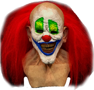 Silicone (331x373), Png Download