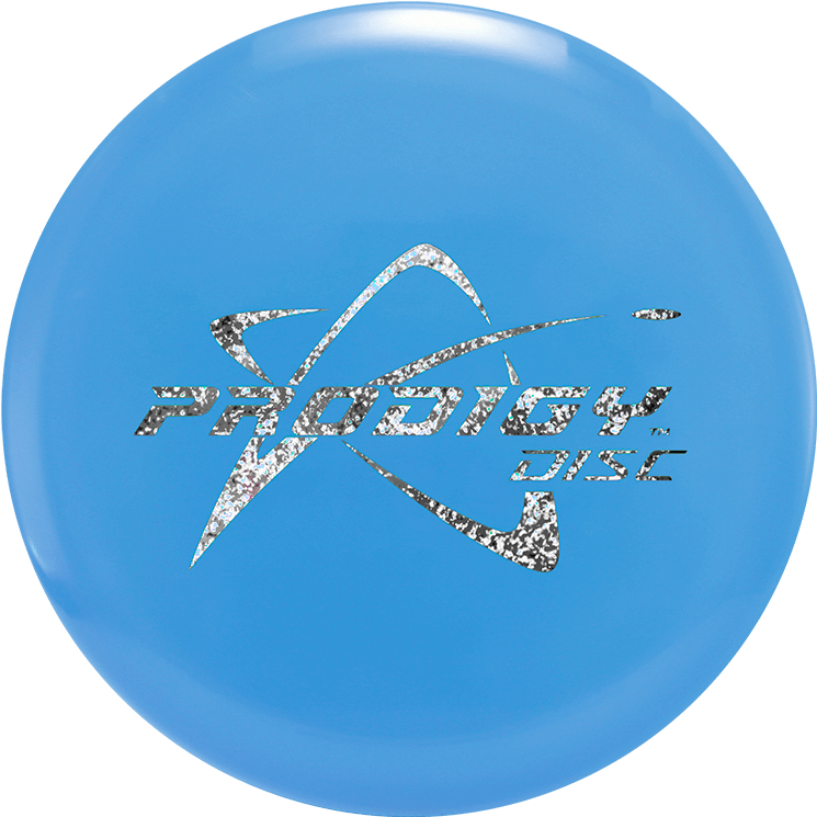 Prodigy Mini Marker - Circle (840x840), Png Download