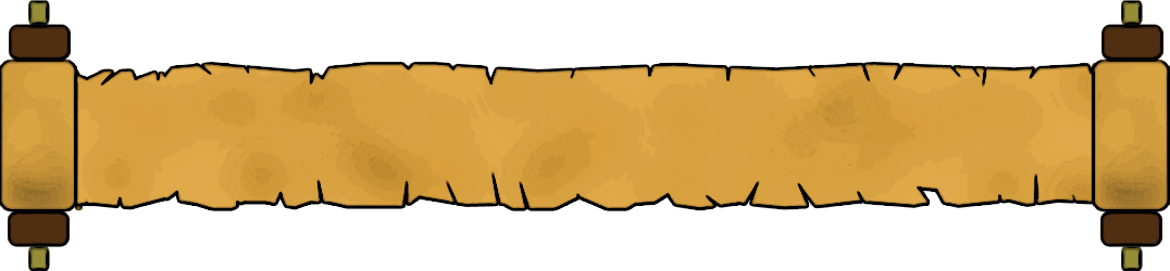 Png Freeuse Banners Transparent Medieval - Illustration (1076x250), Png Download