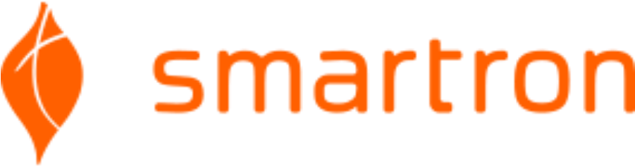 Domestic Original Equipment Manufacturer And Internet - Smartron Logo Png (940x540), Png Download
