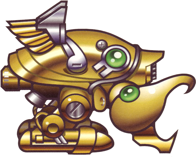 Kss Heavy Lobster - Kirby Super Star Ultra Heavy Lobster (660x518), Png Download
