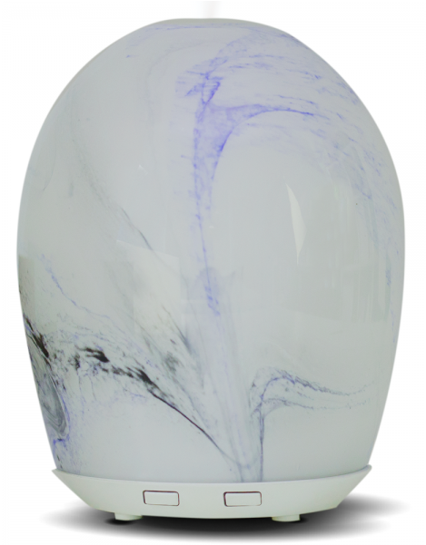 Marble (600x600), Png Download