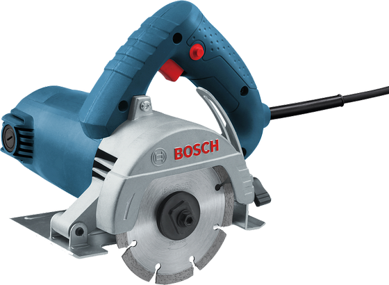 Gdc - Bosch Gdc 120 Marble Cutter (560x410), Png Download