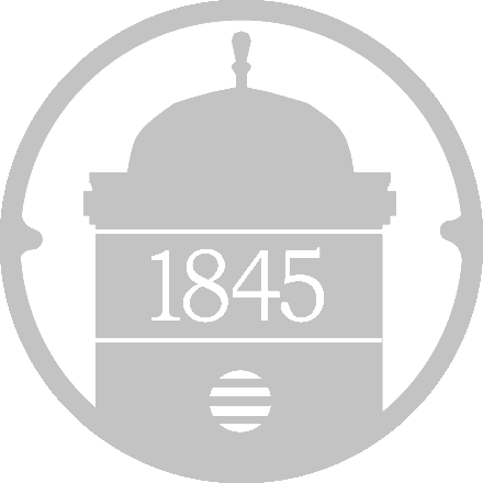 Home - Angel Tube Station (440x440), Png Download