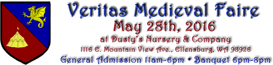 Merchant (930x243), Png Download