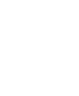 Google - Crowne Plaza White Logo (696x437), Png Download