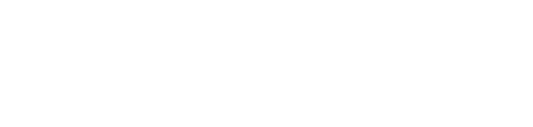 Colorado Medieval Festival Logo - Faust [book] (826x221), Png Download