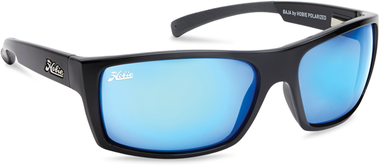 Baja - Hobie Polarized Sunglasses Baja (1280x960), Png Download