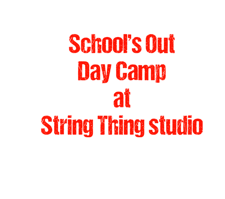 Png - Cafepress Chocolate Milk Throw Pillow (1000x791), Png Download