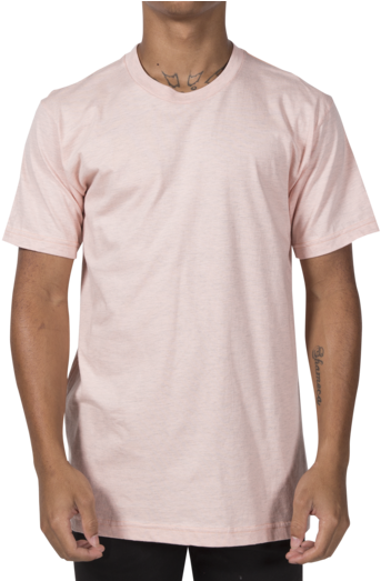 Shirt Template Bundles - Active Shirt (500x522), Png Download