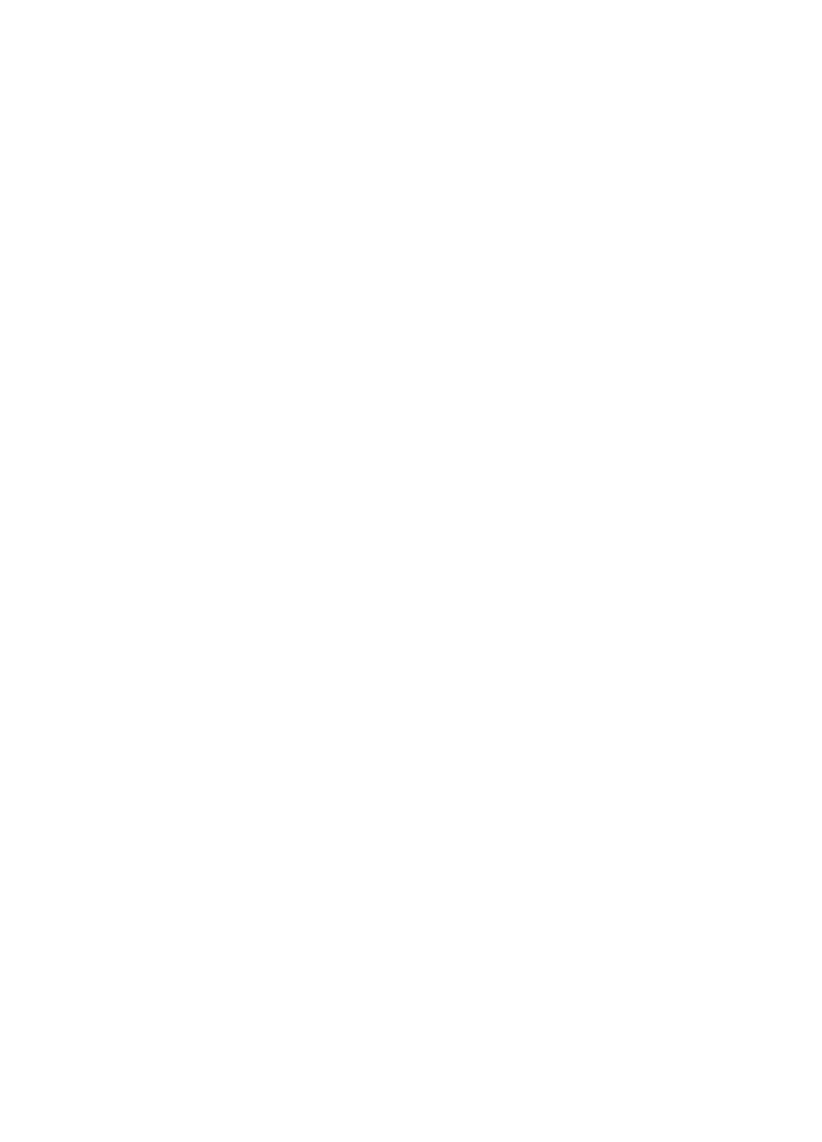 Logo-light - Logo (2400x2400), Png Download
